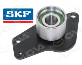 EKSANTRİK GERGİ RULMANI BÜYÜK CLIO 91-05 - KANGOO 1.9 97- 1.9 MEGANE 2.0 16V 96-99 R19 1.8 16V 89