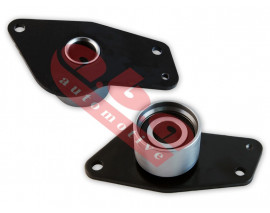 EKSANTRİK GERGİ RULMANI BÜYÜK CLIO 91-05 - KNG 1.9 97- 1.9 MGN 2.0 16V 96-99 - R19 1.8 16V 89-