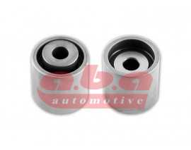 EKSANTRİK GERGİ RULMANI CADDY 1.9D - PASSAT-A4 1.9 TDI 1997-2004 1Z-AHU-AFN-AVG