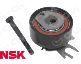 EKSANTRİK GERGİ RULMANI CADDY-GOLF-POLO-BORA-OCTAVIA-FABIA-CORDOBA-IBIZA IV-TOLEDO 1.4-1.4 16V AHW