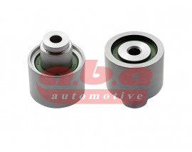 EKSANTRİK GERGİ RULMANI CADDY III-GOLF VI-JETTA III-IV-PASSAT-POLO-TOURAN-CRAFTER-TRANSPORTER T5