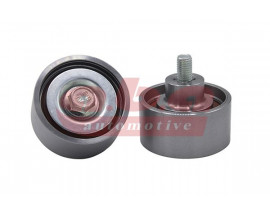 EKSANTRİK GERGİ RULMANI CHERY ALIA-CHANCE-KIMO-NICHE-TIGGO-5-S 1.6-2.0-1.3-2.0-1.6 06