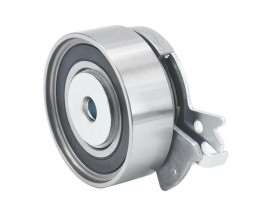 EKSANTRİK GERGİ RULMANI CHEVROLET AVEO / KALOS-CORSA 1.4-1.5-1.4 GLS 94