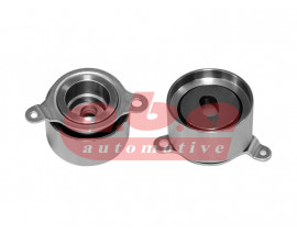 EKSANTRİK GERGİ RULMANI CI6C V- 6-INTEGRA-CR-6-CRX 2-3-DOMANI-SMX