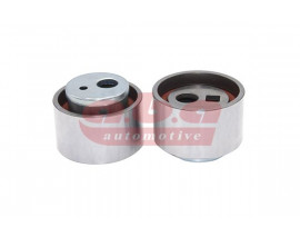 EKSANTRİK GERGİ RULMANI CITROEN EVASION-JUMPER-XANTIA-XM-XSARA-ZX 4x4 1.8-2.0I 16V 94