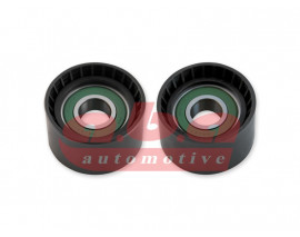 EKSANTRİK GERGİ RULMANI CLIO-ESPACE-LGN-MGN 1.8-2.0 16V 98