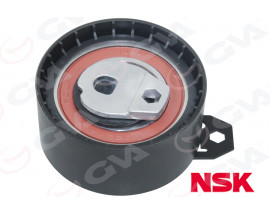 EKSANTRİK GERGİ RULMANI CLIO II 99-05 -KNG 00- -LGN 97-01 -MGN 01- -MASTER II 00- SCENIC 1.9DTI