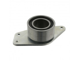 EKSANTRİK GERGİ RULMANI CLIO II-KNG-LGN-MGN-MASTER II-SCENIC-MOVANO 1.9DTI-1.9DCI 00-