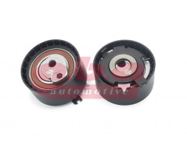 EKSANTRİK GERGİ RULMANI CLIO III-LGN II -III-MGN II III-FULENCE-MODUS-SCENIC II-III 1.6 16V K4M 804