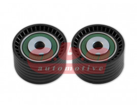 EKSANTRİK GERGİ RULMANI CLIO-MGN 1.4 16V - CLIO-LGN.SCENIC-TRAFIC 2.0 16V - LGN-SCENIC 1.6 16V