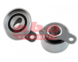 EKSANTRİK GERGİ RULMANI COROLLA 1.6 16V 92-00 -AVENSIS 97-00 -CARINA E 92-97 1.6-1.6 16V