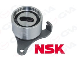 EKSANTRİK GERGİ RULMANI COROLLA 83-87 1.3 531018620