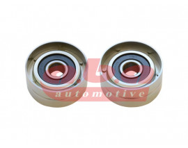 EKSANTRİK GERGİ RULMANI COROLLA- COROLLA FX-STARLET