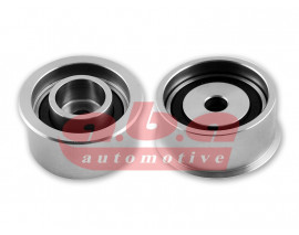 EKSANTRİK GERGİ RULMANI COROLLA-CORSA-CYNOS-SPRINTER-STARLET 1.3-1.4-1.5-1.3XLI-1.5 16V 92-00