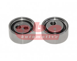 EKSANTRİK GERGİ RULMANI CUORE 2-3-4-MOVE