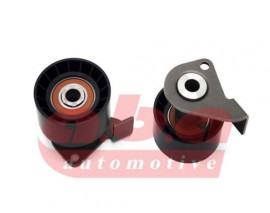 EKSANTRİK GERGİ RULMANI DAIHATSU PANELVAN 1.2D-1.4D 95 PIAGGIO PORTER 1.2D-1.4D 95