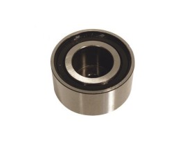 EKSANTRİK GERGİ RULMANI DOBLO 01 BRAVA-BRAVO 95-02 -ALBEA 98 MAREA-PALIO 96 1.6-1.6 16V