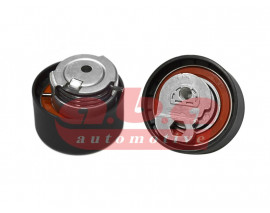 EKSANTRİK GERGİ RULMANI DUCATO 02 DAILY 02 2.3JTD