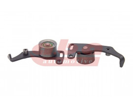 EKSANTRİK GERGİ RULMANI DUCATO-BERLINGO-JUMPY-JUMPER-205-306-405-PARTNER-BOXER-SCUDO-XSARA1.9D-1