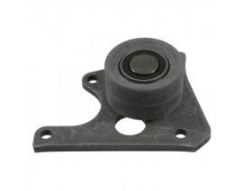 EKSANTRİK GERGİ RULMANI DUCATO-BOXER-JUMPER-PARTNER-BERLINGO-P205-306-405-406-EXPERT-SCUDO 1.8D