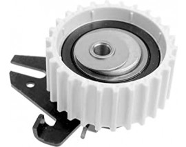 EKSANTRİK GERGİ RULMANI FIAT- PUNTO-MAREA-BRAVA-BRAVO-STILO ALFA ROMEO 145-146-147-155-156-GT-GTV-SPIDER LANCIA DELTA II 1.4 1.6 1.8 2.0