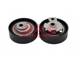 EKSANTRİK GERGİ RULMANI FIESTA 00- -FOCUS 98-04 -C-MAX 07- -TOURNEO CONNECT 02- -GALAXY 1.8TDCI