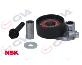 EKSANTRİK GERGİ RULMANI FIESTA IV 1.25İ 16V-1.4İ 16V