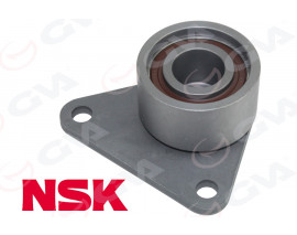 EKSANTRİK GERGİ RULMANI FOCUS II 2.5 05- -MONDEO IV 2.5 07- -LGN 2.0-2.0 16V 95-01 -VOLVO TÜM MOD