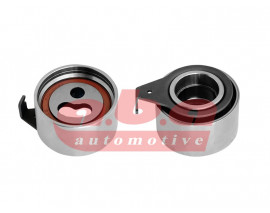 EKSANTRIK GERGI RULMANI FORD RANGER 2.5TD 99 06 MAZDA B-SERIE 02