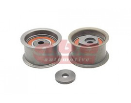 EKSANTRİK GERGİ RULMANI GENERAL MOTORS