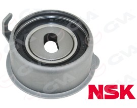 EKSANTRİK GERGİ RULMANI GETZ 1.1 02- -i10 1.1 07- -ATOS 1.0i-1.1 98- -SANTRO 1.0 03-05 -PICANTO