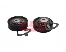 EKSANTRİK GERGİ RULMANI GOLF IV 97-06 - BORA 00-05 - LEON 99-06 - TOLEDO II 99-06 1.4 16V AHW