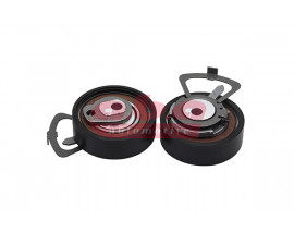 EKSANTRİK GERGİ RULMANI GOLF IV-POLO-CORDOBA III-BORA-OCTAVIA-FABIA-CORDOBA-IBIZA 1.4 16V-1.6 16V