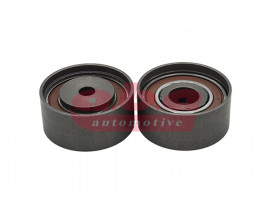 EKSANTRİK GERGİ RULMANI GOLF V 04-08 -TOURAN 03-07 -A3 03-08 -A4 02-04 2.0 FSI