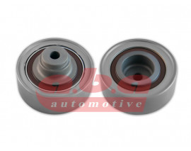 EKSANTRİK GERGİ RULMANI GOLF4-BORA-A3-TOLEDO-OCTAVIA-CRAFTER1.9-2.5 TDI AGR-AHF-BJK-BJM