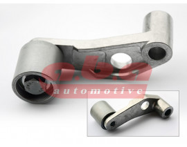 EKSANTRİK GERGİ RULMANI GOLF4-BORA-POLO-CORDOBA-FABIA 1.4-1.6 16V AHW-BBY-BKY-BBZ-BCB-CGGB