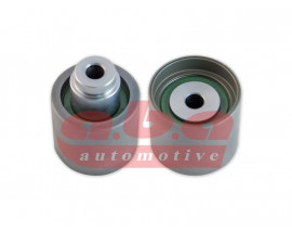 EKSANTRİK GERGİ RULMANI GOLF5-CADDY-JETTA-TRANSPORTER T5-A3-LEON 1.4-1.9 TDI AXB-BJB-BXE-AMF-BNV