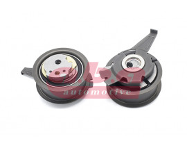 EKSANTRİK GERGİ RULMANI GOLF7-A3-LEON-POLO 1.6-2.0 TDI CLHA/B-CRKB-CUPA