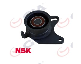 EKSANTRİK GERGİ RULMANI H100 2.5D 93-00 -L200 2.5D 86-96 -L300 2.3D-2.5D 86- -TERRACAN 2.5D 01- 531023220