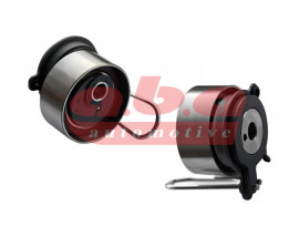 EKSANTRİK GERGİ RULMANI HONDA CIVIC 1.4-1.6-1.7 01 FRV 1.7 04