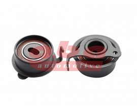 EKSANTRİK GERGİ RULMANI HYUNDAI ATOS-ATOS PRIME-GETZ- i10 -PICANTO-SANTRO- SANTRO XING 1.0i-1.1 98