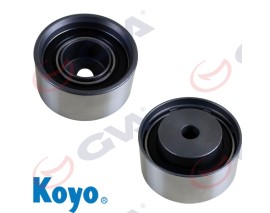 EKSANTRİK GERGİ RULMANI HYUNDAI ELANTRA 00-06 TUCSON 04 CERATO 04 SPORTAGE 04 532030710