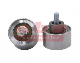 EKSANTRİK GERGİ RULMANI HYUNDAI KONA-TUCSON-I30-I40 I-i40 I CW 1.6 CRDi-1.6 CRDi e-VGT-1.6 CRDi e-VG T AWD-1.6 CRDi hybrid 48V-1.6 CRDi hybrid 48V All-wheel Drive 16