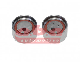 EKSANTRİK GERGİ RULMANI HYUNDAI TERRACAN 3.5 ie 01- -KIA CARNIVAL II 3.5 02- -GALANT V 92-96