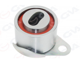 EKSANTRİK GERGİ RULMANI KÜÇÜK CLIO-ESPACE-KANGOO-LAGUNA-MEGANE-MASTER-R9-R11-R19-R21 1.7-1.8 1.9 DTI-2.0