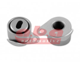 EKSANTRİK GERGİ RULMANI KÜÇÜK CLIO-ESPACE-KNG-LGN-MGN-MASTER-R9-R11-R19-R21 1.7-1.8-1.9 DTI-2.0