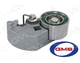 EKSANTRİK GERGİ RULMANI KÜTÜKLÜ ACCENT II-ELANTRA-GETZ-MATRIX-TRAJET 1.5 CRDI-2.0 CRDI 01-