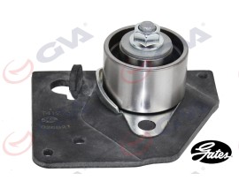 EKSANTRİK GERGİ RULMANI KÜTÜKLÜ LAGUNA II-MEGANE II-SCENI II-PRIMERA 1.9 DCİ F9Q