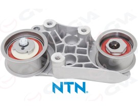 EKSANTRİK GERGİ RULMANI KÜTÜKLÜ VECTRA A-B 2.5 24V 93-00 OMEGA B 2.5 V6-3.0 24V 94-01