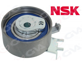 EKSANTRİK GERGİ RULMANI LAGUNA 2.0- 2.0 16V 95-01 - SAFRANE II 2.0 16V- 2.5 2.0V 96-00 - VOLVOS40